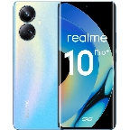 Realme 10 Pro Plus